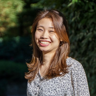 コーチ・メンターコーチ・ファシリテーター/人材会社でキャリアアドバイザー7年/PCC/CICP/#THECOACH コースリード/#イノチノブレス/#いのちを生きる を探究してます/NVC/メンタルモデル/湘南在住🌊直近の目標は年中暖かいところに住むこと🏝️☀️