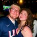 Jake Smith (@jake_1109_) Twitter profile photo Jake Smith (@jake_1109_) Twitter profile photo