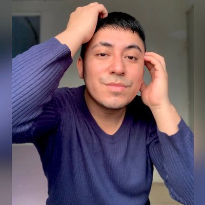 Danyvillarrea15's profile picture. 🏳️‍🌈 Amante de lo bueno 🏳️‍🌈