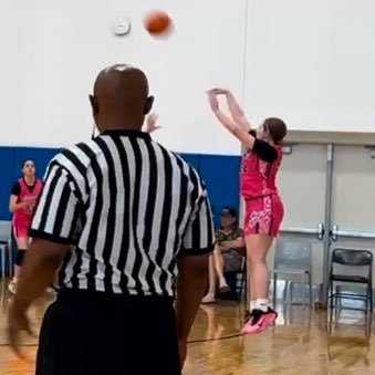 5’9” SG | Jordan High School c/o 2026 | @JHSWarriors_GBB | AAU - Shooting Stars 17U #24 | @LearyStephone | NCAA ID# 2504568343 | email: sjhg.2026@gmail.com