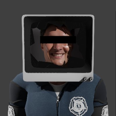 cavejoncen's profile picture. big guy with SMALL dreams