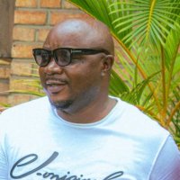 William Yav (@williamuteb) 's Twitter Profile Photo