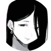 Brapslop (@phart_kun) 's Twitter Profile Photo Brapslop (@phart_kun) 's Twitter Profile Photo