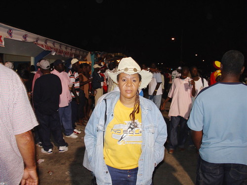 Junkanoobeat's profile picture. Entertainment publicist..P.r and marketing of small companies...photojournalist