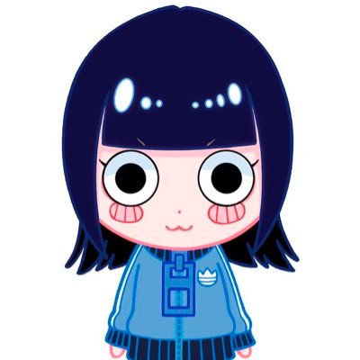 オオマユさんのプロフィール画像