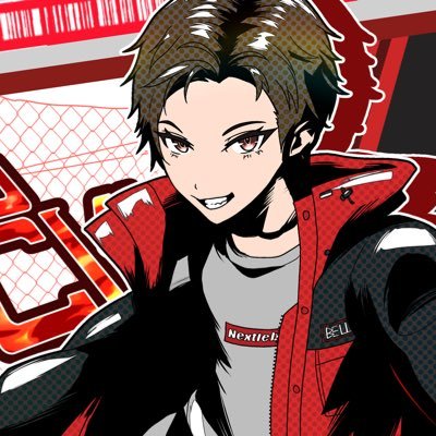 鈴屋ベル🅱️🎧Vtuberさんのプロフィール画像