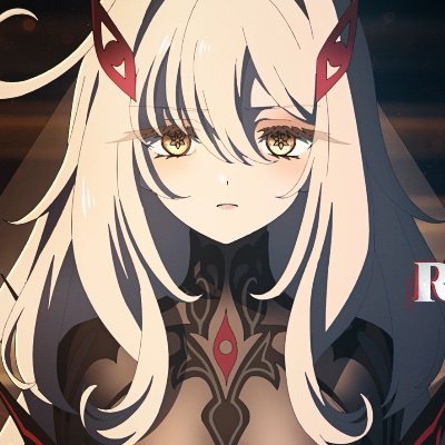 Ellie🦌🐺🦋🌼👑🪽🐉🖕🌷さんのプロフィール画像