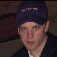 els ⁹ ⟢ (@burrover) 's Twitter Profile Photo els ⁹ ⟢ (@burrover) 's Twitter Profile Photo