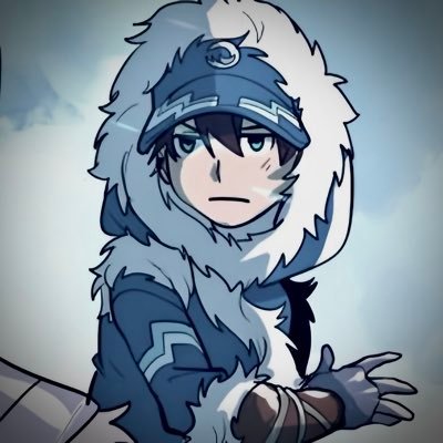 ceciilicalx's profile picture. ⋆🫐₊˚⊹ icennthusiast ; hibernating.