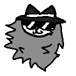 My old art was cringe ASF-