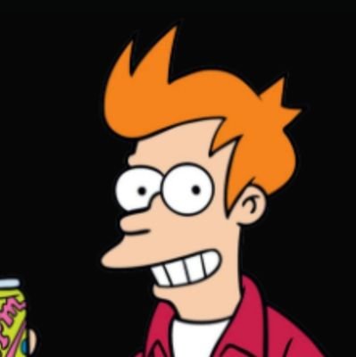 Uptickit70's profile picture. 