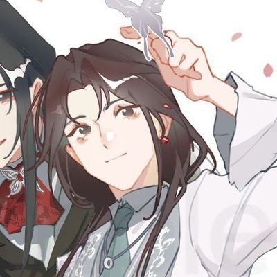 20|INFJ|Art|Cosplay|Multifandom
ฅ^•ﻌ•^ฅ
im so mentally ill about a lot of things, but my banner should tell you all you need to know.