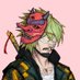 Xing Uy (@uy_xing) Twitter profile photo Xing Uy (@uy_xing) Twitter profile photo