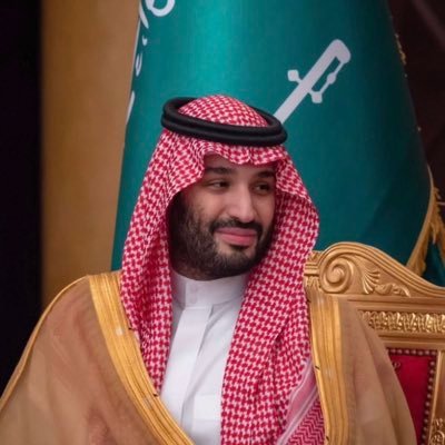 بكالوريوس قانون | محامي متدرب @Jtc_Ksa | رئيس القسم الاعلامي بمجموعة @LawNahj | عضو @darb_team ⚖️ | ماتموت الضماير في صدور الكرام…