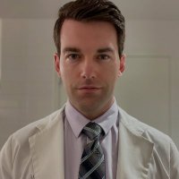 Alex Horley (@ak10ab_horley) 's Twitter Profile Photo Alex Horley (@ak10ab_horley) 's Twitter Profile Photo