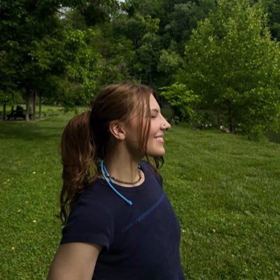 ssisbig's profile picture. pancake enthusiast | yellowjackets connoisseur | love quinn apologist | avid alex g consumer