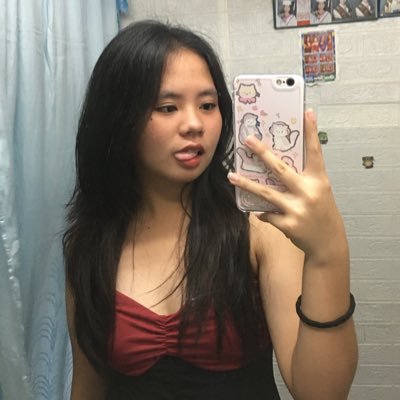 vanillakohii Profile Picture