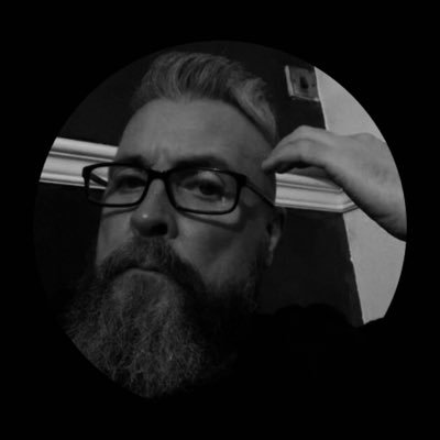robotdanny's profile picture. sit on the kop. Lfc