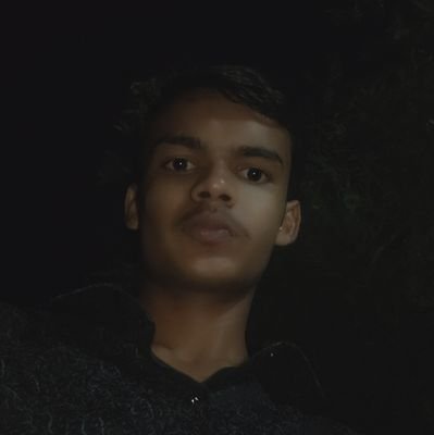 Shailendra Gautam Profile
