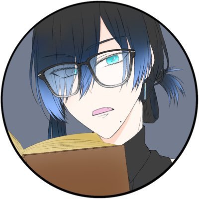 霜降さんのプロフィール画像