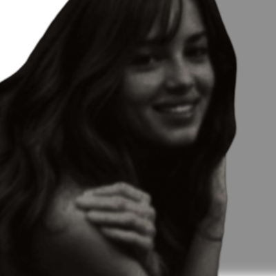 𝒸𝖺𝗅𝗅 𝗆𝖾 𝐡𝐮𝐞͟𝐬͟𝐞͟𝐫𝐚. Profile