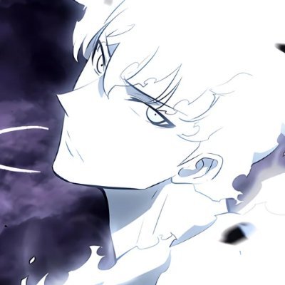 Above Sleepy ✖さんのプロフィール画像