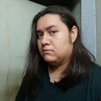 Adrian D. Atayde 🇲🇽 (@adrianrafaeldi5) 's Twitter Profile