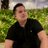 roger_molas's profile image