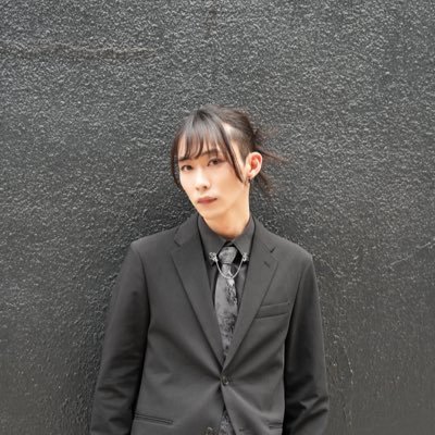 役者です。漫画が好きです。甘いものが好きです。サラダのドレッシングが苦手です。※基本的にお仕事で関わった人以外はフォロー返してません。#友ちゃん女の子になるってよ