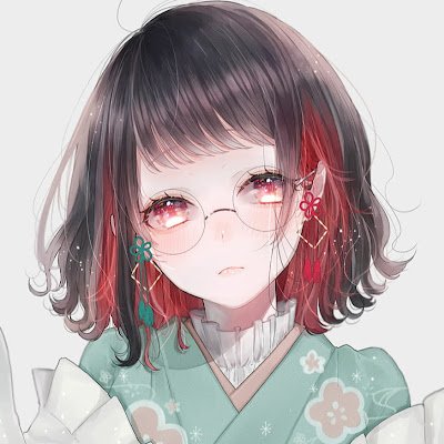 kathxis's profile picture. 