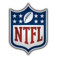 The NTFL (@officialntfl) 's Twitter Profile Photo The NTFL (@officialntfl) 's Twitter Profile Photo