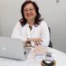 Michelle Carrington (@michellecarings) Twitter profile photo Michelle Carrington (@michellecarings) Twitter profile photo