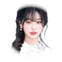 𝑬yin ๑ (@lunwaris) 's Twitter Profile Photo 𝑬yin ๑ (@lunwaris) 's Twitter Profile Photo