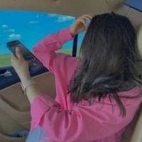 Joppa (@joppa91919) 's Twitter Profile