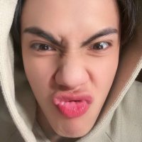 แอคนั้น (@thatacc0unt) 's Twitter Profile Photo แอคนั้น (@thatacc0unt) 's Twitter Profile Photo