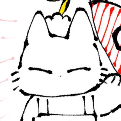 Qtrwさんのプロフィール画像