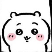 biwu🦭さんのプロフィール画像