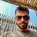 Piyush Yadav (@piyushy_) Twitter profile photo Piyush Yadav (@piyushy_) Twitter profile photo