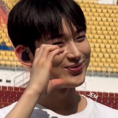 🎫: manilafesto, fate ncc, bench, dunkin’, wtl bul, hots mnl, wtl bkk ────── ⋆⋅☆⋅⋆