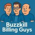 RehabBizGuys (@acbizrehab) Twitter profile photo RehabBizGuys (@acbizrehab) Twitter profile photo