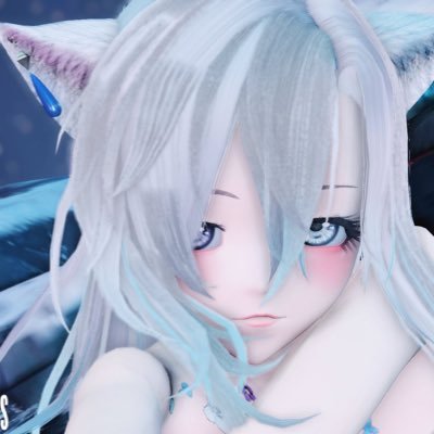PSO2NGS ship❹で活動中🌟 ケモ娘メインの多キャラ勢❣️コーデ作ったりSS撮るの(⑉• •⑉)❤︎ダイスキ !♥️ アークスさんは基本フォロバ⭕️フレンドやSSのお誘い大歓迎♡ ヘッダー:はこるん❤︎(@ruru_kmitnk)