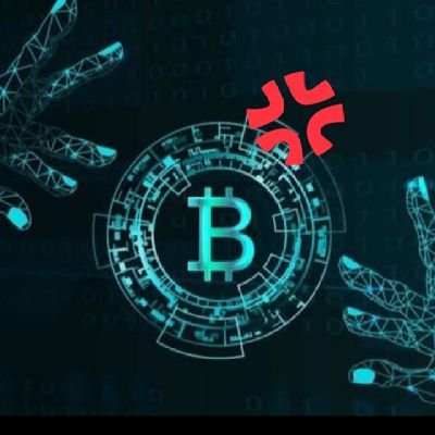 High risk high reward | AIRDROP SEEKER
Im always ready to engage let's give it a try and will see 🫡
Gnoma
(🧙♂️,🧙♂️)
🧙,⛺
