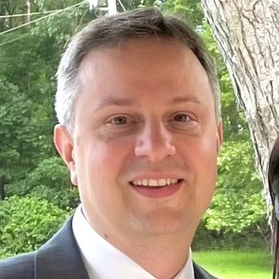 Dad/CTO/Co-Founder - I have built every kind of software at every size of company and am currently working on a stealth startup.