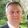 HumanCompiler's profile picture. Dad/CTO/Co-Founder - I have built every kind of software at every size of company and am currently building @Aligresocial