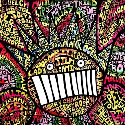 dannysteinman's profile picture. 