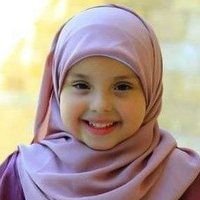 زهراء عبد الألـــﮧ (@z____h98) 's Twitter Profile