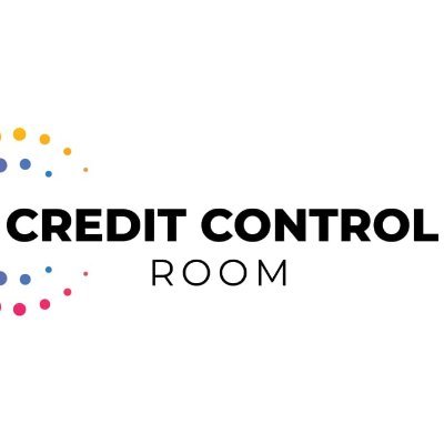 The Credit Control Room is the online portal of NPD & Company (UK) Ltd, specialists in debt recovery and credit investigation.