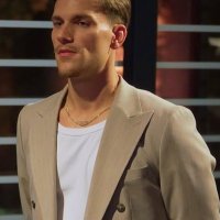 Nevio Neufeld (@neufeld_nevio) 's Twitter Profile Photo Nevio Neufeld (@neufeld_nevio) 's Twitter Profile Photo