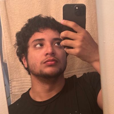 Sapo_num1's profile picture. wtf