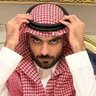 vAnas777's profile picture. اللَّهُمَّ اغْفِرْ لِي، وَارْحَمْنِي، وَاهْدِنِي، وَعَافِنِي، وَارْزُقْنِي

High Management for @0utlawrp